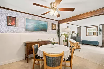 45 Old Country Way, Weymouth, MA 02188 - Photo 6