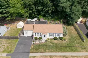 45 Old Country Way, Weymouth, MA 02188 - Photo 26