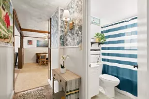45 Old Country Way, Weymouth, MA 02188 - Photo 20