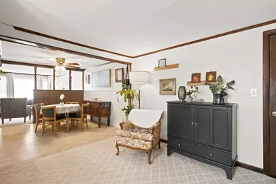 45 Old Country Way, Weymouth, MA 02188 - Photo 14