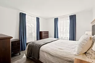 45 Old Country Way, Weymouth, MA 02188 - Photo 16