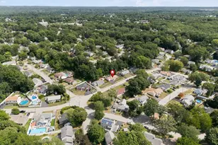 45 Old Country Way, Weymouth, MA 02188 - Photo 30