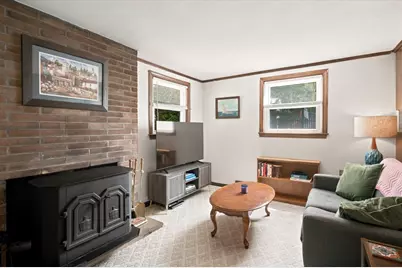 45 Old Country Way, Weymouth, MA 02188 - Photo 12