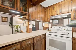 45 Old Country Way, Weymouth, MA 02188 - Photo 10