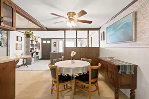 45 Old Country Way, Weymouth, MA 02188 - Photo 6