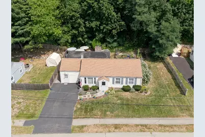 45 Old Country Way, Weymouth, MA 02188 - Photo 26