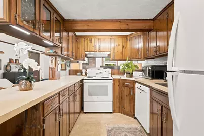 45 Old Country Way, Weymouth, MA 02188 - Photo 8