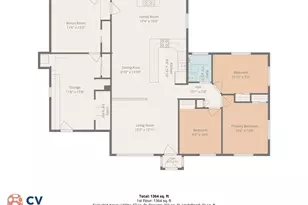 45 Old Country Way, Weymouth, MA 02188 - Photo 32