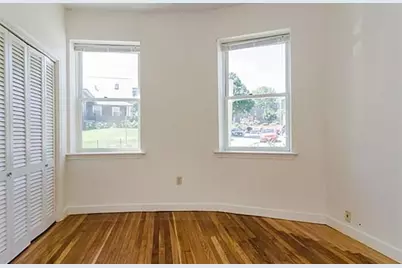153 Chiswick Rd #2, Boston, MA 02135 - Photo 8
