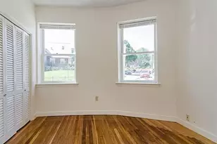 153 Chiswick Rd, Boston, MA 02135 - Photo 8