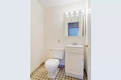 153 Chiswick Rd #2, Boston, MA 02135 - Photo 10