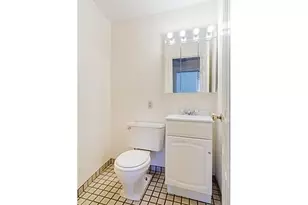 153 Chiswick Rd, Boston, MA 02135 - Photo 10