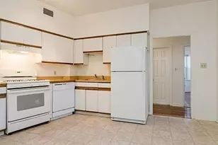 153 Chiswick Rd, Boston, MA 02135 - Photo 4