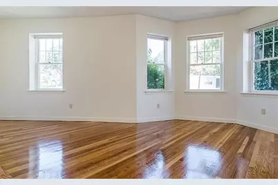 153 Chiswick Rd #2, Boston, MA 02135 - Photo 2
