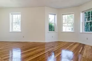 153 Chiswick Rd, Boston, MA 02135 - Photo 2