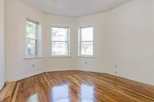153 Chiswick Rd, Boston, MA 02135 - Photo 6