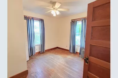 32 Coleman Street, Gardner, MA 01440 - Photo 12