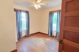 32 Coleman St, Gardner, MA 01440 - Photo 12