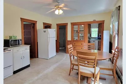 32 Coleman Street, Gardner, MA 01440 - Photo 18