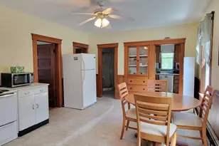 32 Coleman St, Gardner, MA 01440 - Photo 18