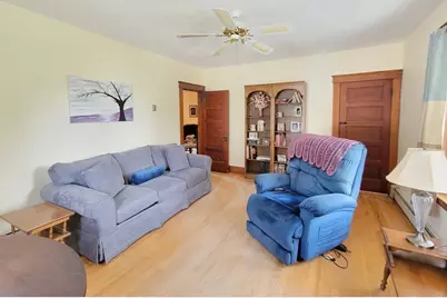 32 Coleman Street, Gardner, MA 01440 - Photo 20