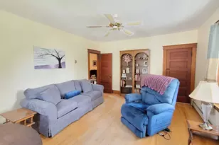 32 Coleman St, Gardner, MA 01440 - Photo 20
