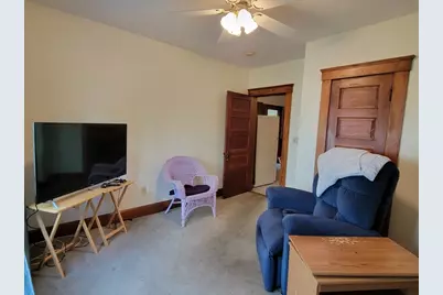 32 Coleman Street, Gardner, MA 01440 - Photo 10
