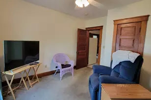32 Coleman St, Gardner, MA 01440 - Photo 10