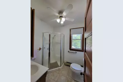 32 Coleman Street, Gardner, MA 01440 - Photo 14