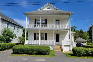 32 Coleman St, Gardner, MA 01440 - Photo 1