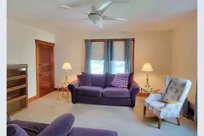 32 Coleman Street, Gardner, MA 01440 - Photo 8