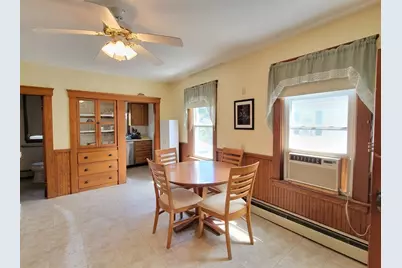 32 Coleman Street, Gardner, MA 01440 - Photo 16