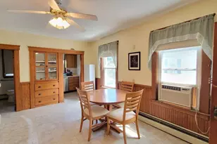 32 Coleman St, Gardner, MA 01440 - Photo 16