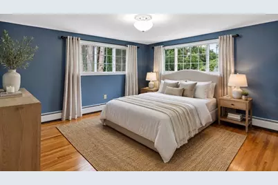 124 Watuppa Ave, Somerset, MA 02726 - Photo 16