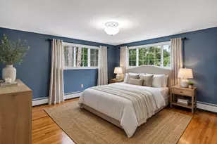 124 Watuppa Ave, Somerset, MA 02726 - Photo 16
