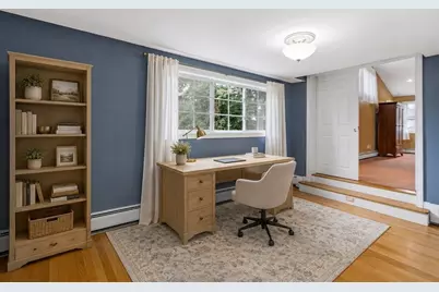 124 Watuppa Ave, Somerset, MA 02726 - Photo 24