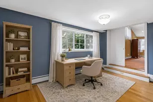 124 Watuppa Ave, Somerset, MA 02726 - Photo 24