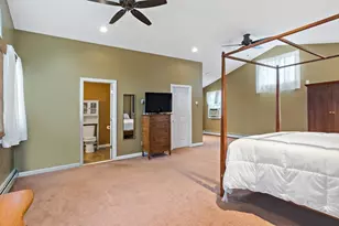 124 Watuppa Ave, Somerset, MA 02726 - Photo 26