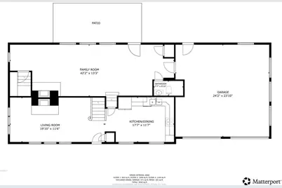 124 Watuppa Ave, Somerset, MA 02726 - Photo 34