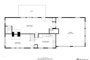 124 Watuppa Ave, Somerset, MA 02726 - Photo 34