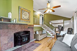 124 Watuppa Ave, Somerset, MA 02726 - Photo 10