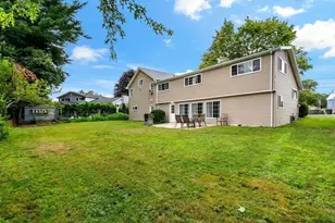 124 Watuppa Ave, Somerset, MA 02726 - Photo 30