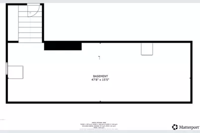 124 Watuppa Ave, Somerset, MA 02726 - Photo 36