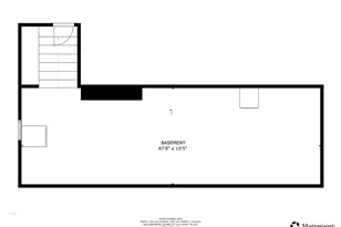 124 Watuppa Ave, Somerset, MA 02726 - Photo 36
