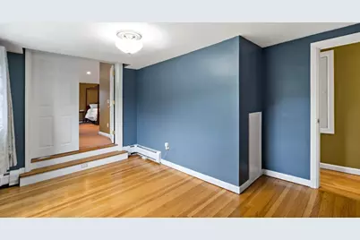 124 Watuppa Ave, Somerset, MA 02726 - Photo 22