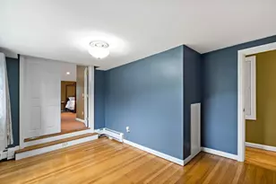124 Watuppa Ave, Somerset, MA 02726 - Photo 22