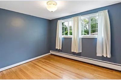124 Watuppa Ave, Somerset, MA 02726 - Photo 18