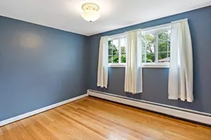 124 Watuppa Ave, Somerset, MA 02726 - Photo 18