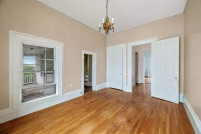 39 Washington St, Peabody, MA 01960 - Photo 28