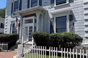 39 Washington St, Peabody, MA 01960 - Photo 1